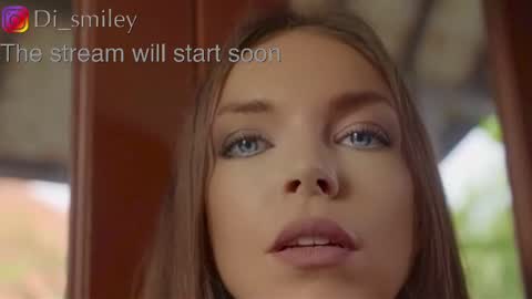 Diana online show from March 2025 03:10:02 AM