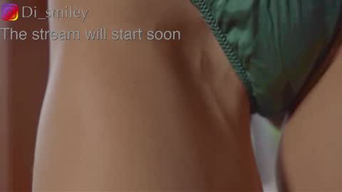 Diana online show from September 2025 02:22:02 AM