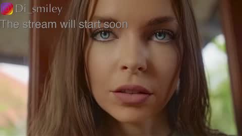 Diana online show from October 2025 02:28:02 AM