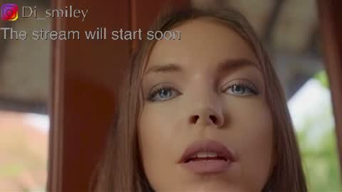 Diana online show from June 2026 02:34:01 AM