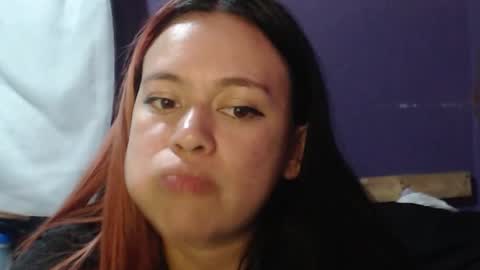 Snapshot of diana_smit_ chatting on September 2025 02:49:01 AM diana online show from September 2025 02:49:01 AM