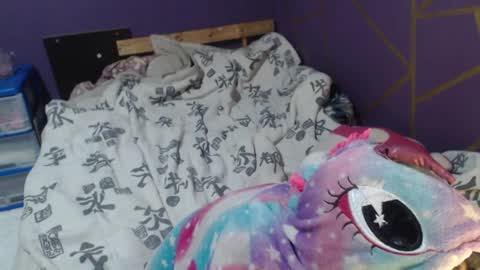 diana online show from February 2026 06:33:02 PM