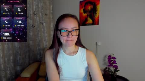 Snapshot of diana_taylor chatting on January 2025 09:08:02 PM Diana online show from January 2025 09:08:02 PM