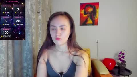 Snapshot of diana_taylor chatting on February 2025 09:05:02 PM Diana online show from February 2025 09:05:02 PM