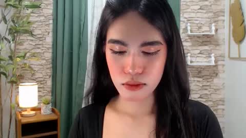 Snapshot of diana_victoria chatting on October 2025 05:31:01 PM diana_victoria online show from October 2025 05:31:01 PM