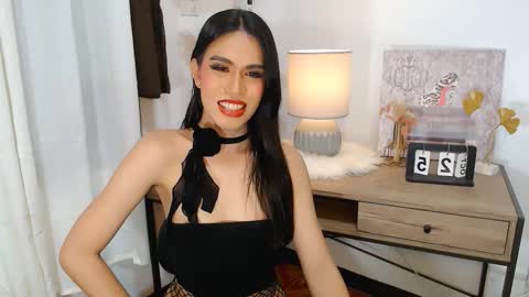Snapshot of diana_victoria chatting on October 2025 05:20:02 PM diana_victoria online show from October 2025 05:20:02 PM