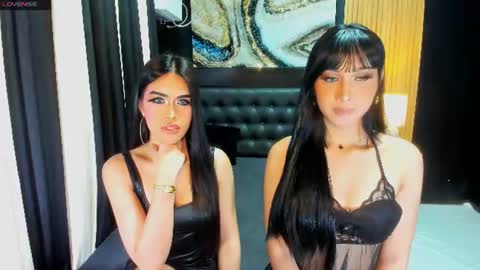 diana_victoria online show from August 2026 08:24:02 AM