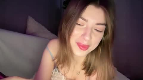 DIANA  online show from April 2026 10:08:02 PM
