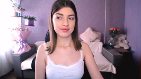 DIANA  online show from April 2026 05:47:02 AM