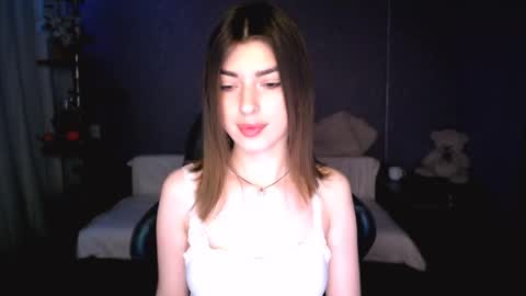 DIANA  online show from May 2026 06:04:01 PM