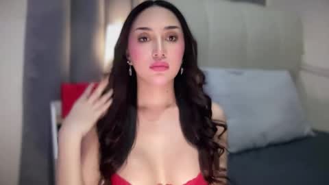 DianaAnders online show from April 2026 09:03:01 AM