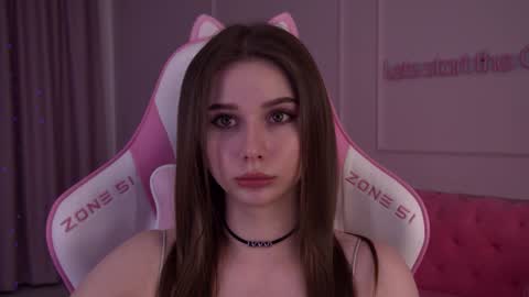 Diana online show from January 2025 03:55:02 AM