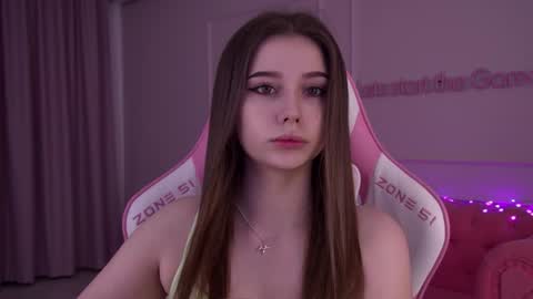 Diana online show from January 2025 06:10:02 PM