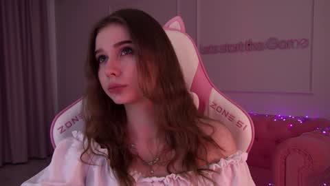 Diana online show from January 2025 01:18:02 AM