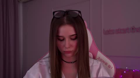 Diana online show from January 2025 03:52:01 AM