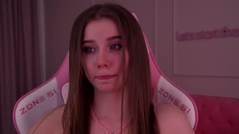 Diana online show from January 2025 01:54:01 AM