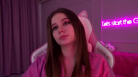 Diana online show from January 2025 06:17:02 PM