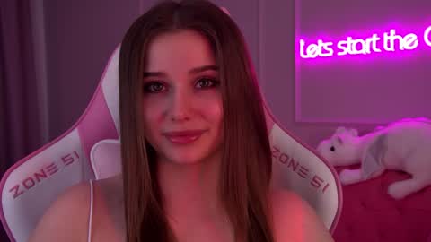 Diana online show from January 2025 03:44:01 AM