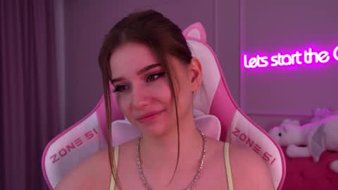 Diana online show from January 2025 06:47:01 PM