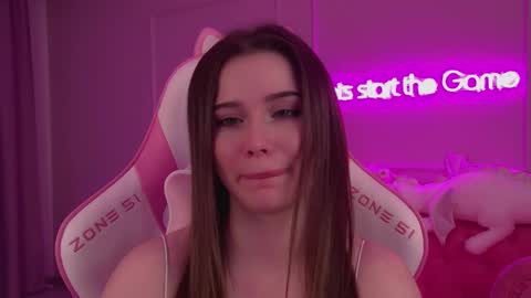 Diana online show from March 2025 01:10:02 AM