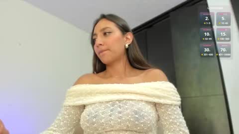 Snapshot of dianadirty1 chatting on September 2025 05:05:02 PM dianadirty1 online show from September 2025 05:05:02 PM