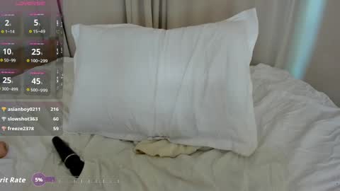 Snapshot of dianakim08 chatting on March 2026 05:44:01 AM dianakim08 online show from March 2026 05:44:01 AM