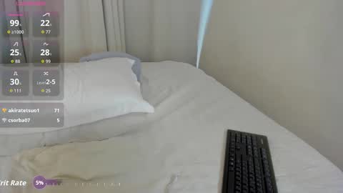 Snapshot of dianakim08 chatting on March 2026 07:25:02 AM dianakim08 online show from March 2026 07:25:02 AM