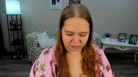 Diana online show from May 2026 06:38:01 PM
