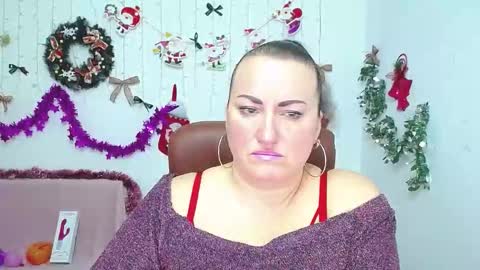 Diana online show from January 2026 06:16:01 AM