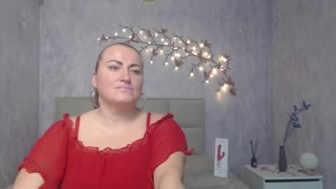 Diana online show from February 2026 07:27:01 AM