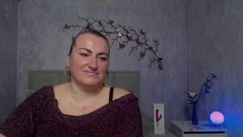Diana online show from February 2026 06:45:01 AM