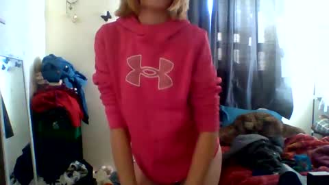 dianarussell864 online show from November 2025 05:37:02 PM