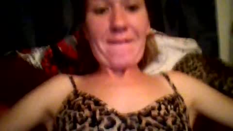 dianarussell864 online show from November 2025 04:45:02 AM