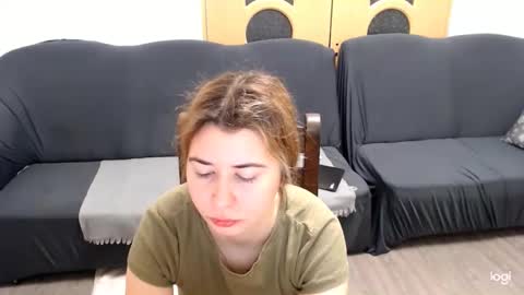 Snapshot of dianasmiey7 chatting on December 2024 08:20:01 AM dianasmiey7 online show from December 2024 08:20:01 AM