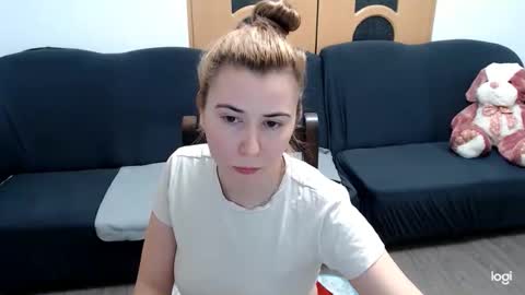 Snapshot of dianasmiey7 chatting on January 2025 06:24:02 PM dianasmiey7 online show from January 2025 06:24:02 PM