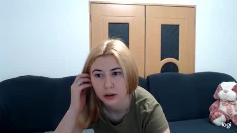 Snapshot of dianasmiey7 chatting on February 2025 08:54:02 AM dianasmiey7 online show from February 2025 08:54:02 AM