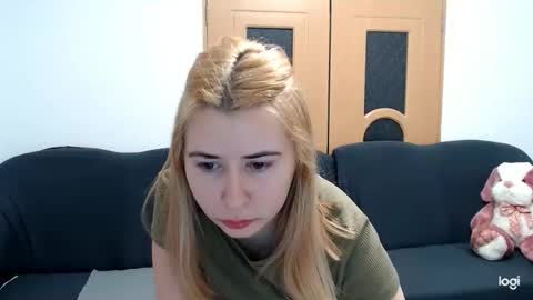 Snapshot of dianasmiey7 chatting on February 2025 08:26:02 AM dianasmiey7 online show from February 2025 08:26:02 AM