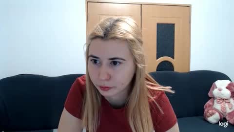 Snapshot of dianasmiey7 chatting on February 2025 08:33:02 AM dianasmiey7 online show from February 2025 08:33:02 AM