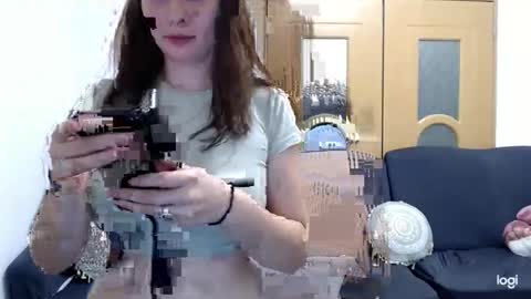 Snapshot of dianasmiey7 chatting on September 2025 07:35:01 PM dianasmiey7 online show from September 2025 07:35:01 PM