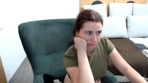 Snapshot of dianasmiey7 chatting on September 2025 08:20:02 PM dianasmiey7 online show from September 2025 08:20:02 PM