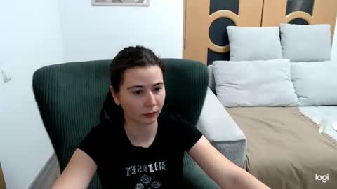 dianasmiey7 online show from November 2025 09:07:01 PM