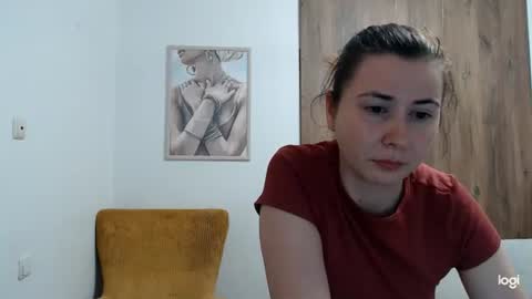 dianasmiey7 online show from May 2026 06:05:02 PM