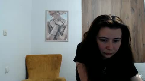 dianasmiey7 online show from May 2026 10:01:01 AM