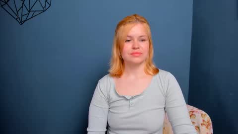 Snapshot of dianasunn chatting on March 2026 01:28:01 PM Diana online show from March 2026 01:28:01 PM