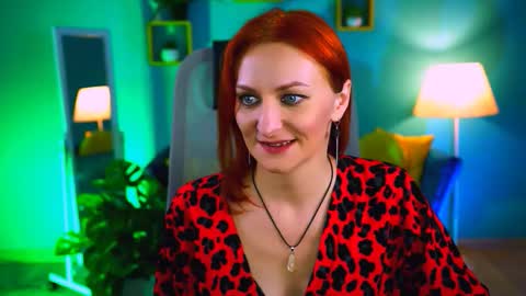 dianatorrens online show from March 2026 08:43:02 AM