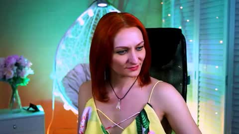 dianatorrens online show from March 2026 10:01:01 AM