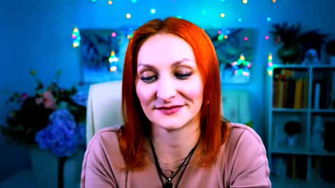 dianatorrens online show from March 2026 08:53:02 AM