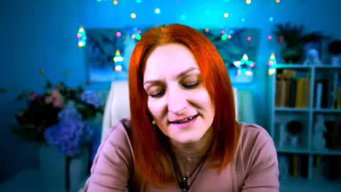 dianatorrens online show from March 2026 05:27:01 PM