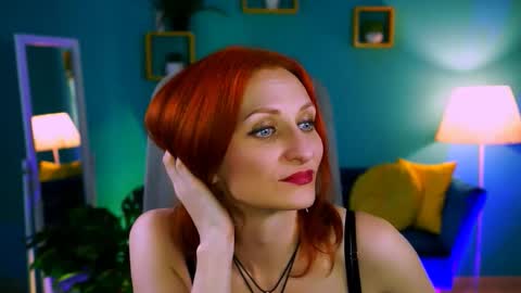 dianatorrens online show from March 2026 12:27:01 PM