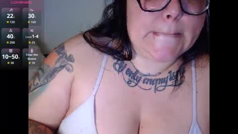Snapshot of dianatugach chatting on September 2025 10:31:01 PM Diana online show from September 2025 10:31:01 PM